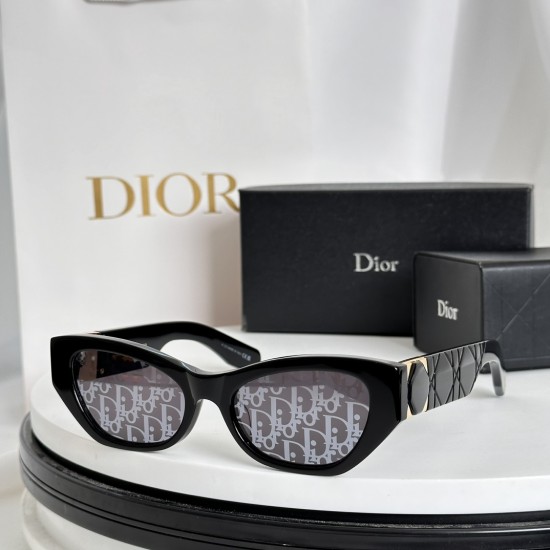 Dior SUNGLASSES