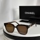 CHANEL SUNGLASSES CHANEL SUNGLASSES