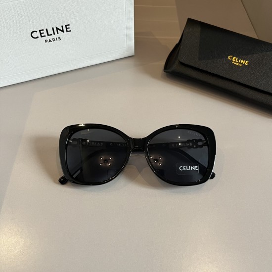 CELINE SUNGLASSES