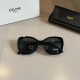 CELINE SUNGLASSES