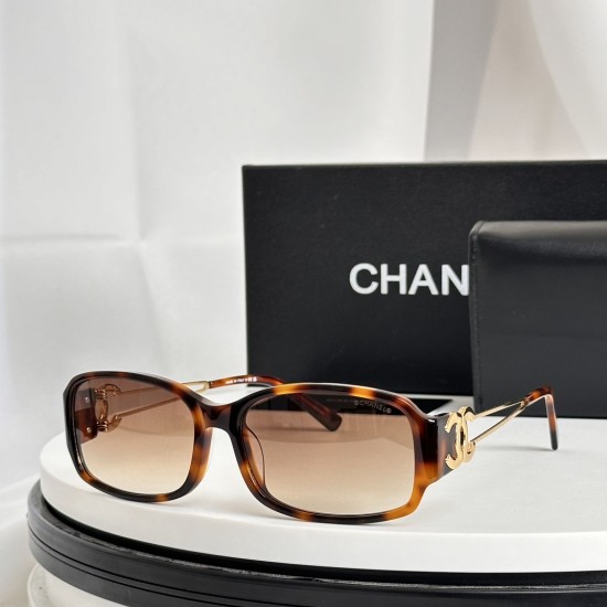 CHANEL SUNGLASSES CHANEL SUNGLASSES