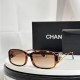 CHANEL SUNGLASSES CHANEL SUNGLASSES