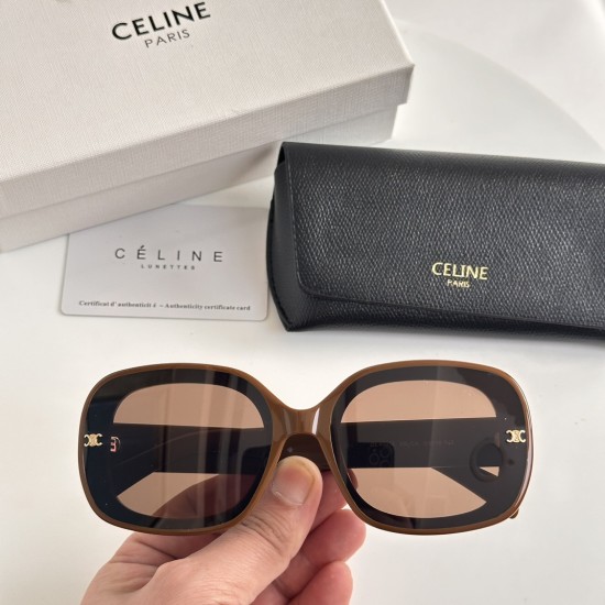CELINE SUNGLASSES