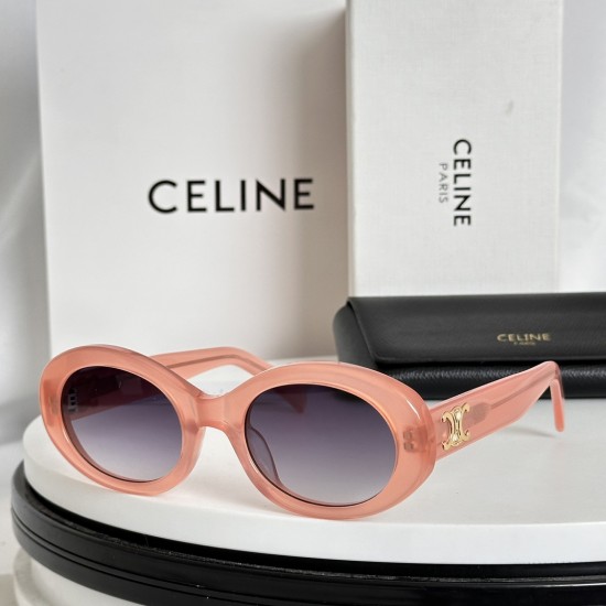CELINE SUNGLASSES