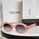 CELINE SUNGLASSES