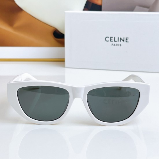 CELINE SUNGLASSES