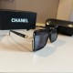 CHANEL SUNGLASSES CHANEL SUNGLASSES