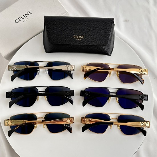CELINE SUNGLASSES