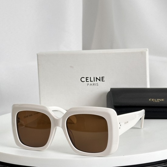 CELINE SUNGLASSES
