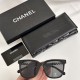 CHANEL SUNGLASSES CHANEL SUNGLASSES