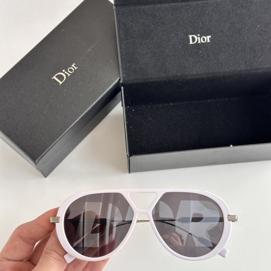 Dior SUNGLASSES
