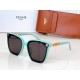 CELINE SUNGLASSES