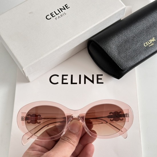CELINE SUNGLASSES