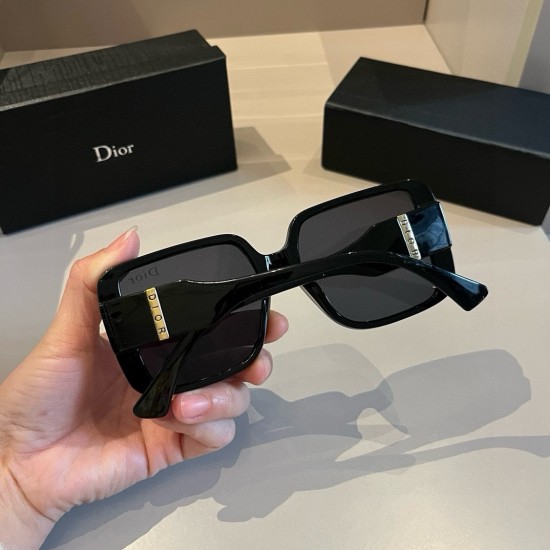 Dior SUNGLASSES