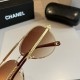 CHANEL SUNGLASSES CHANEL SUNGLASSES