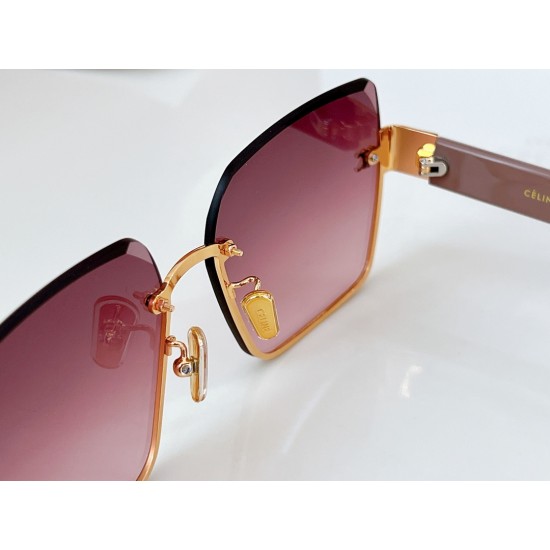 CELINE SUNGLASSES