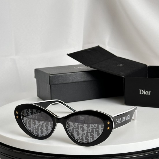 Dior SUNGLASSES