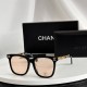 CHANEL SUNGLASSES CHANEL SUNGLASSES