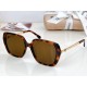 CHANEL SUNGLASSES CHANEL SUNGLASSES