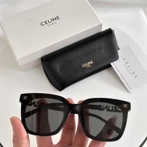 CELINE SUNGLASSES