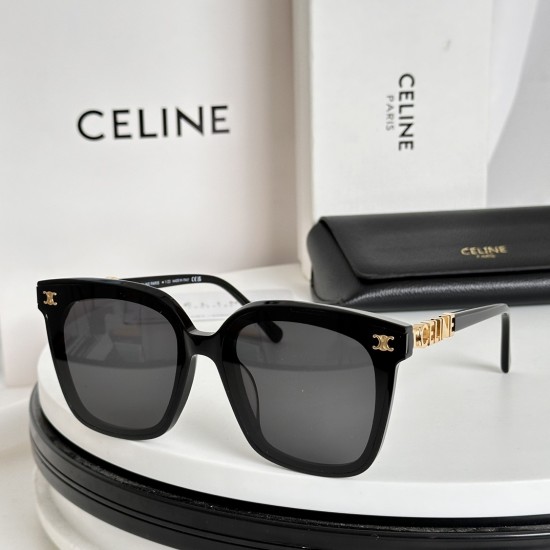 CELINE SUNGLASSES