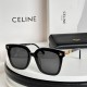 CELINE SUNGLASSES