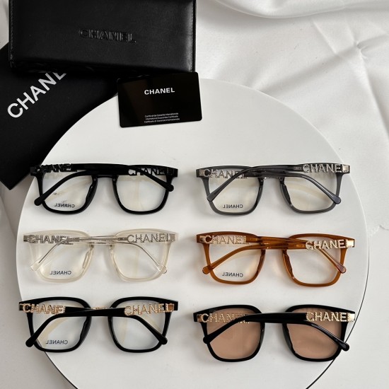CHANEL SUNGLASSES CHANEL SUNGLASSES