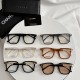 CHANEL SUNGLASSES CHANEL SUNGLASSES