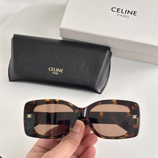 CELINE SUNGLASSES