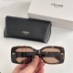 CELINE SUNGLASSES