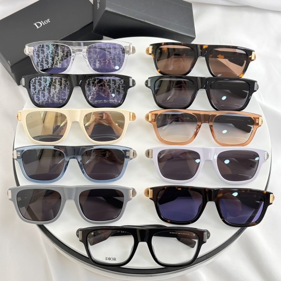 Dior SUNGLASSES