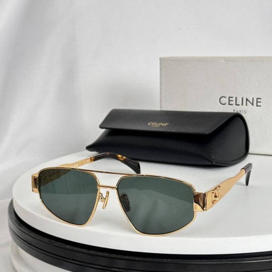 CELINE SUNGLASSES