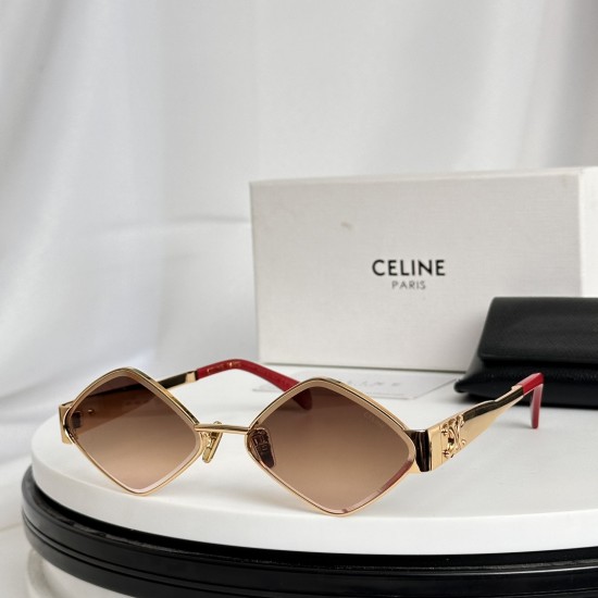 CELINE SUNGLASSES