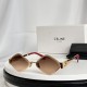 CELINE SUNGLASSES