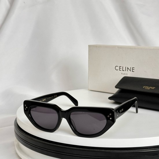 CELINE SUNGLASSES