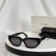 CELINE SUNGLASSES