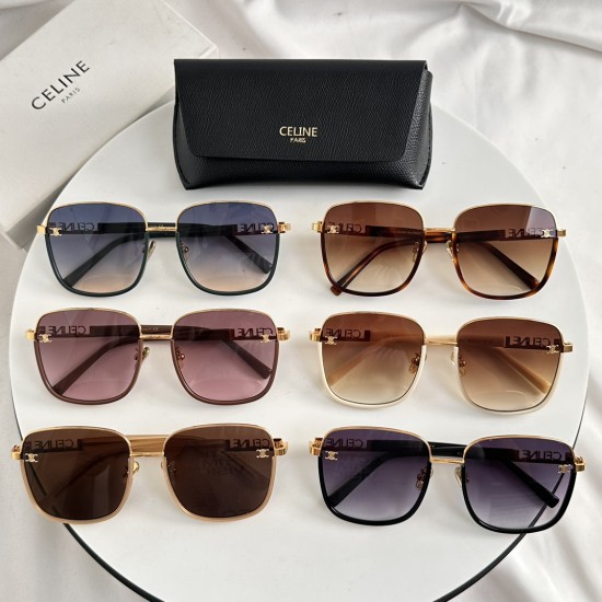 CELINE SUNGLASSES