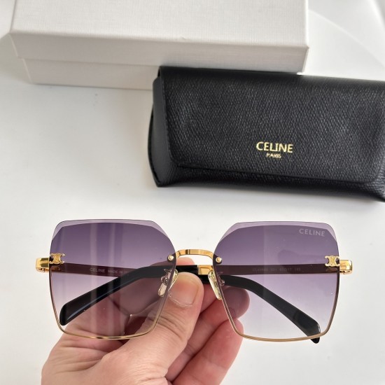 CELINE SUNGLASSES