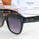 CELINE SUNGLASSES