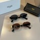 CELINE SUNGLASSES