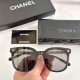 CHANEL SUNGLASSES CHANEL SUNGLASSES