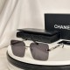 CHANEL SUNGLASSES CHANEL SUNGLASSES