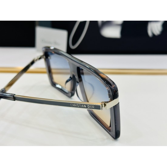 Dior SUNGLASSES