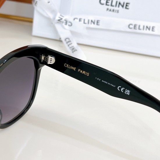 CELINE SUNGLASSES