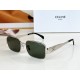 CELINE SUNGLASSES