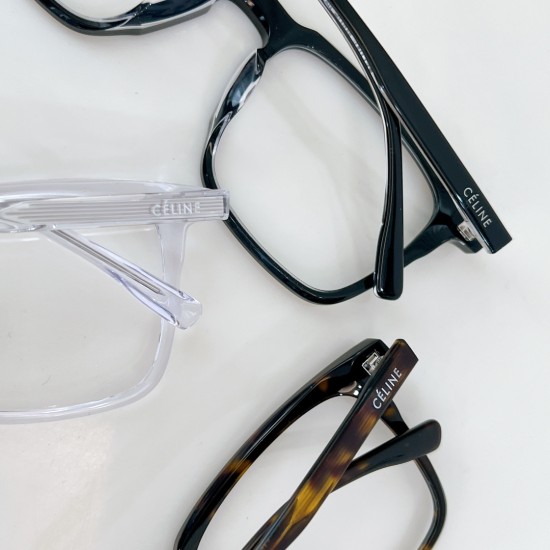 CELINE SUNGLASSES