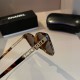 CHANEL SUNGLASSES CHANEL SUNGLASSES
