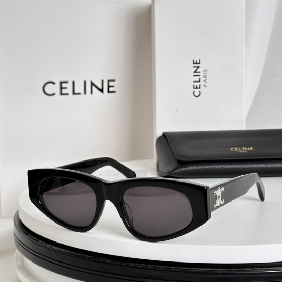 CELINE SUNGLASSES