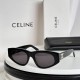 CELINE SUNGLASSES