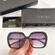 CHANEL SUNGLASSES CHANEL SUNGLASSES